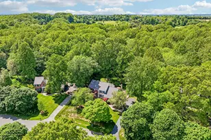 6621 Belle Chase Ct, Gaithersburg, MD 20882 - Photo 64