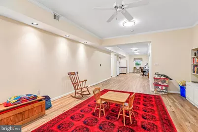 6621 Belle Chase Court, Gaithersburg, MD 20882 - Photo 40