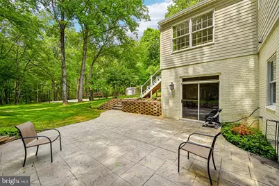6621 Belle Chase Court, Gaithersburg, MD 20882 - Photo 10