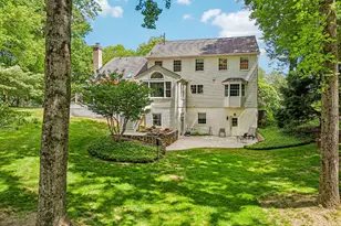6621 Belle Chase Ct, Gaithersburg, MD 20882 - Photo 58