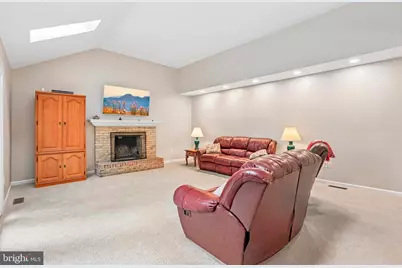 6621 Belle Chase Court, Gaithersburg, MD 20882 - Photo 20