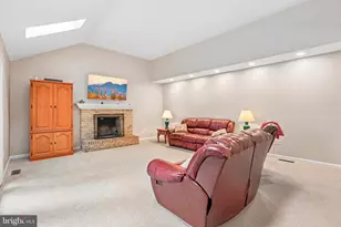6621 Belle Chase Ct, Gaithersburg, MD 20882 - Photo 20