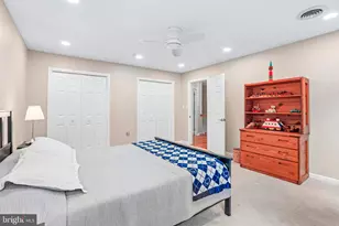 6621 Belle Chase Ct, Gaithersburg, MD 20882 - Photo 36