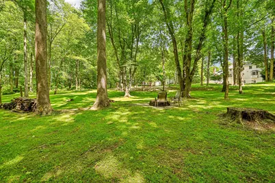 6621 Belle Chase Court, Gaithersburg, MD 20882 - Photo 16