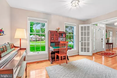6621 Belle Chase Court, Gaithersburg, MD 20882 - Photo 8