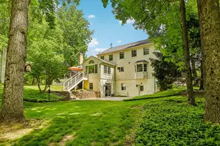 6621 Belle Chase Ct, Gaithersburg, MD 20882 - Photo 52
