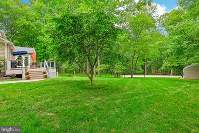 6621 Belle Chase Court, Gaithersburg, MD 20882 - Photo 56