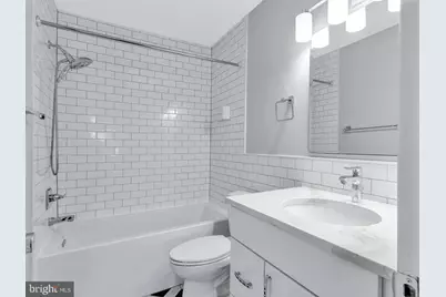 5716 Chapman Mill Drive #150, Rockville, MD 20852 - Photo 14