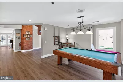 5716 Chapman Mill Drive #150, Rockville, MD 20852 - Photo 30