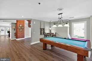 5716 Chapman Mill Dr, Rockville, MD 20852 - Photo 28
