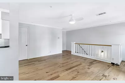 5716 Chapman Mill Drive #150, Rockville, MD 20852 - Photo 10
