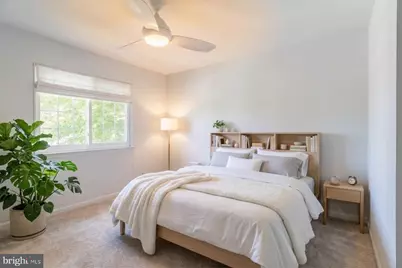 5716 Chapman Mill Drive #150, Rockville, MD 20852 - Photo 18