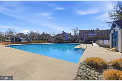 5716 Chapman Mill Drive #150, Rockville, MD 20852 - Photo 34