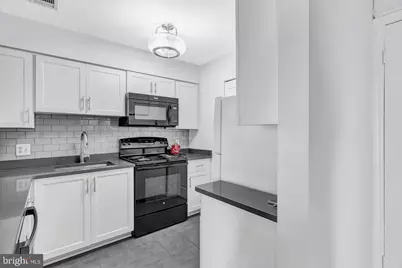 5716 Chapman Mill Drive #150, Rockville, MD 20852 - Photo 6