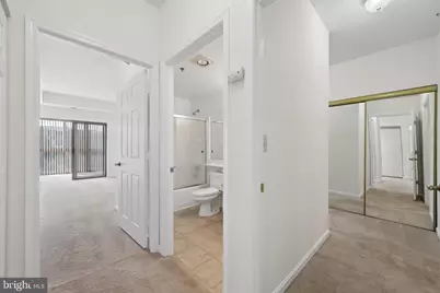 2904 N Leisure World Boulevard #308, Silver Spring, MD 20906 - Photo 44