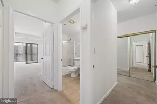 2904 N Leisure World Blvd, Silver Spring, MD 20906 - Photo 44
