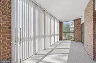 2904 N Leisure World Blvd, Silver Spring, MD 20906 - Photo 26