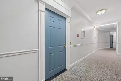 2904 N Leisure World Boulevard #308, Silver Spring, MD 20906 - Photo 14