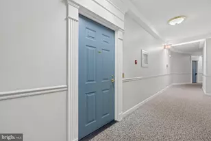 2904 N Leisure World Blvd, Silver Spring, MD 20906 - Photo 14