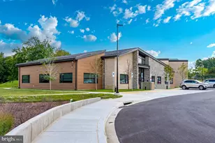 2904 N Leisure World Blvd, Silver Spring, MD 20906 - Photo 60