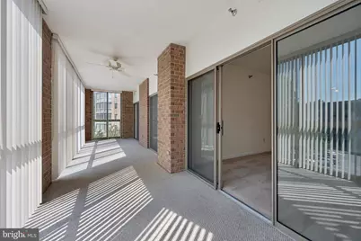 2904 N Leisure World Boulevard #308, Silver Spring, MD 20906 - Photo 26