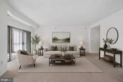 2904 N Leisure World Boulevard #308, Silver Spring, MD 20906 - Photo 4