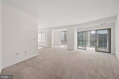 2904 N Leisure World Boulevard #308, Silver Spring, MD 20906 - Photo 20
