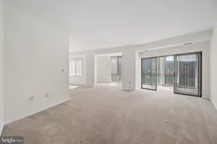 2904 N Leisure World Blvd, Silver Spring, MD 20906 - Photo 20
