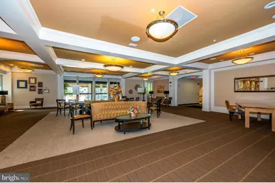 2904 N Leisure World Boulevard #308, Silver Spring, MD 20906 - Photo 66