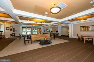 2904 N Leisure World Blvd, Silver Spring, MD 20906 - Photo 66
