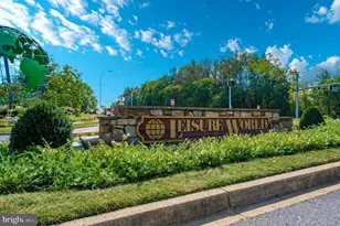 2904 N Leisure World Blvd, Silver Spring, MD 20906 - Photo 54