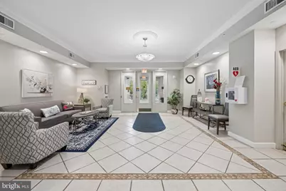 2904 N Leisure World Boulevard #308, Silver Spring, MD 20906 - Photo 48