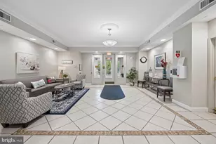 2904 N Leisure World Blvd, Silver Spring, MD 20906 - Photo 48