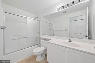 2904 N Leisure World Blvd, Silver Spring, MD 20906 - Photo 46
