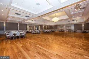 2904 N Leisure World Blvd, Silver Spring, MD 20906 - Photo 64