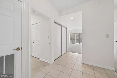 2904 N Leisure World Boulevard #308, Silver Spring, MD 20906 - Photo 16