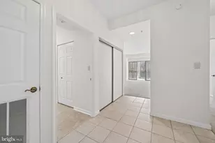 2904 N Leisure World Blvd, Silver Spring, MD 20906 - Photo 16