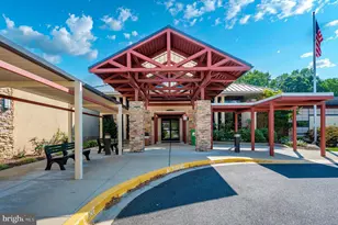 2904 N Leisure World Blvd, Silver Spring, MD 20906 - Photo 82
