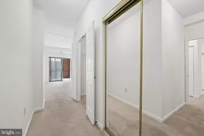2904 N Leisure World Boulevard #308, Silver Spring, MD 20906 - Photo 36