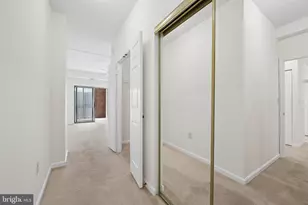 2904 N Leisure World Blvd, Silver Spring, MD 20906 - Photo 36