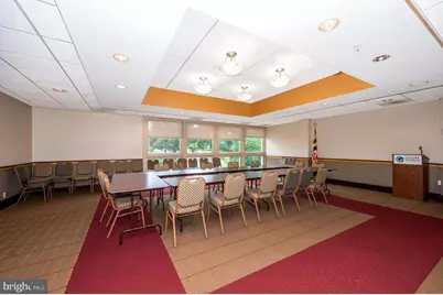 2904 N Leisure World Boulevard #308, Silver Spring, MD 20906 - Photo 70
