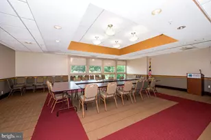 2904 N Leisure World Blvd, Silver Spring, MD 20906 - Photo 70