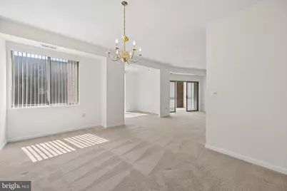 2904 N Leisure World Boulevard #308, Silver Spring, MD 20906 - Photo 22