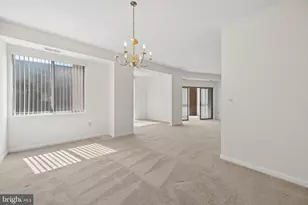 2904 N Leisure World Blvd, Silver Spring, MD 20906 - Photo 22