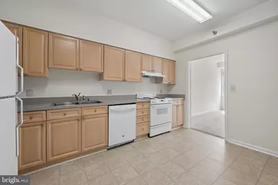 2904 N Leisure World Boulevard #308, Silver Spring, MD 20906 - Photo 28