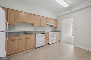 2904 N Leisure World Blvd, Silver Spring, MD 20906 - Photo 28