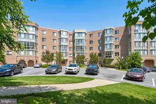 2904 N Leisure World Blvd, Silver Spring, MD 20906 - Photo 50