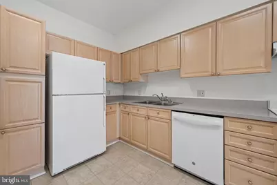 2904 N Leisure World Boulevard #308, Silver Spring, MD 20906 - Photo 32