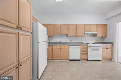 2904 N Leisure World Boulevard #308, Silver Spring, MD 20906 - Photo 10