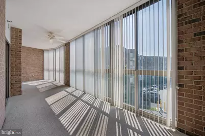 2904 N Leisure World Boulevard #308, Silver Spring, MD 20906 - Photo 28